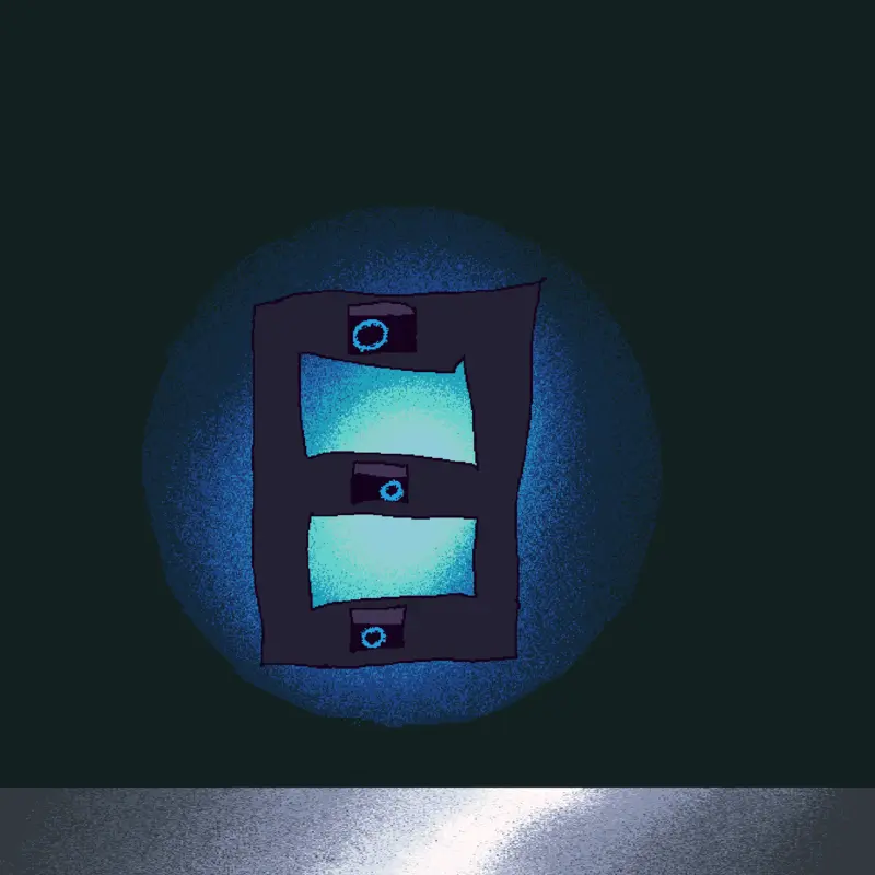 Game by @Gravel_Shovel