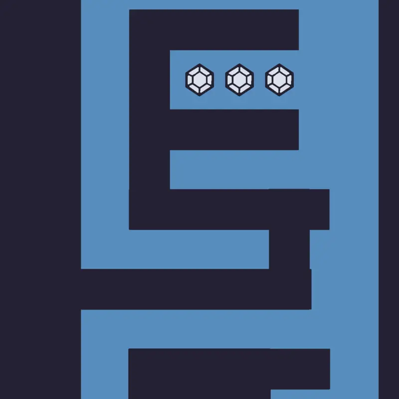 Game by @tyler2447890