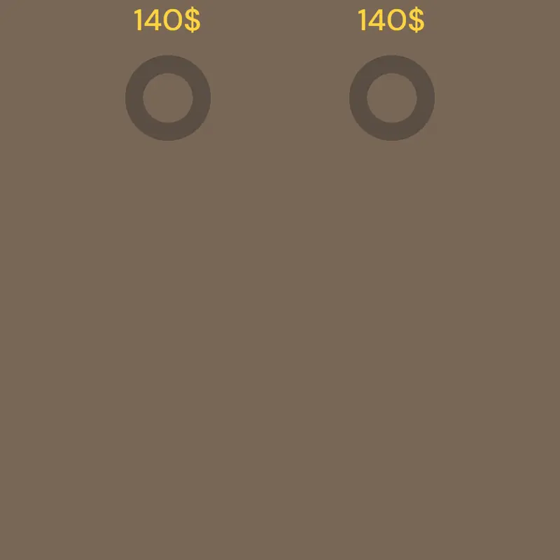 Game by @Crispied