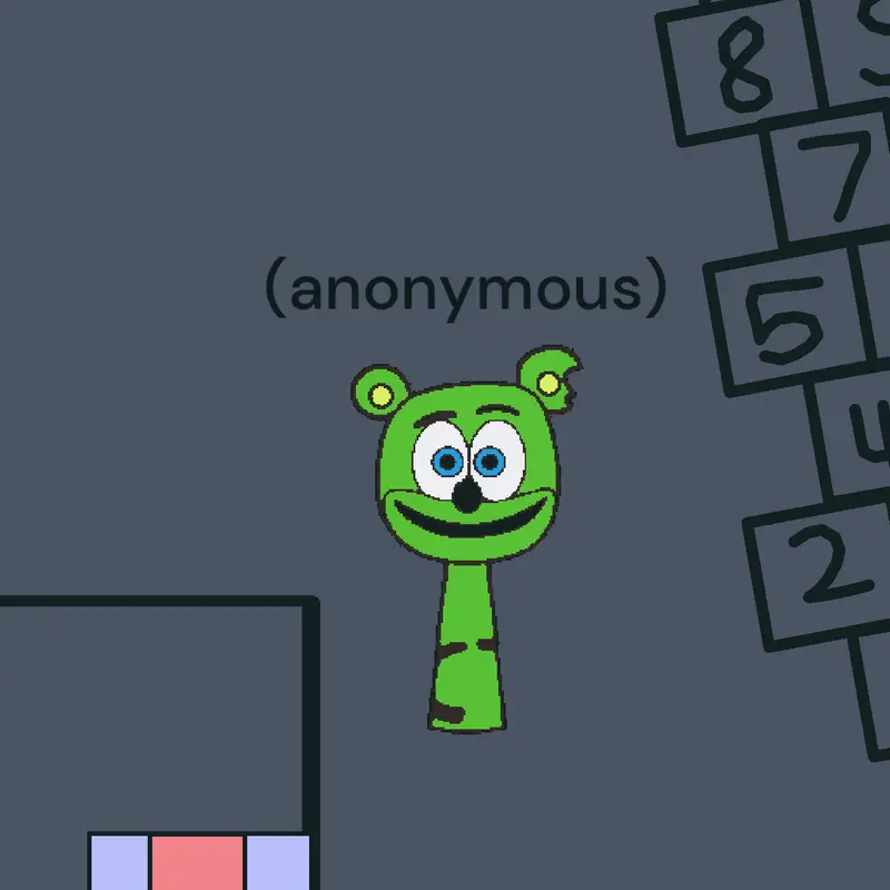 Game by @sophiakampo