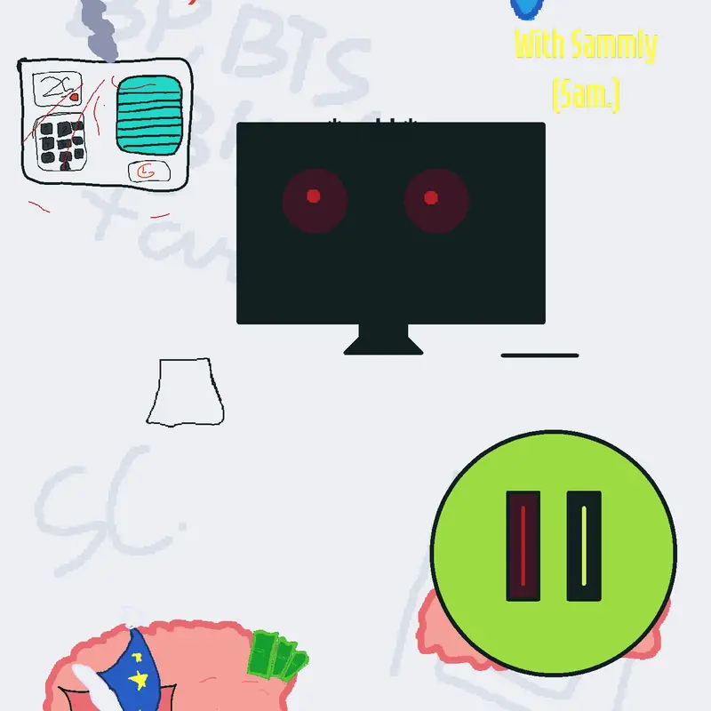 Game by @LeaFy_Vibes927