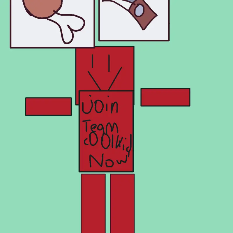Game by @Fateh_minecraft