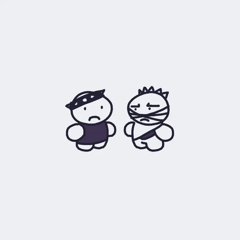 Game by @THER3S-NOB0DY