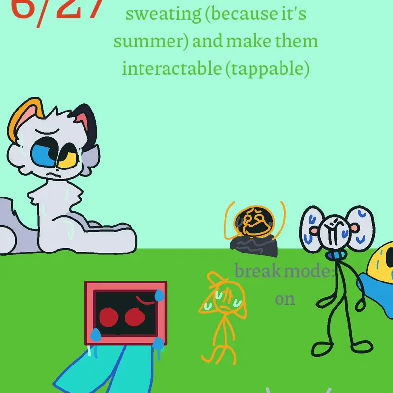 Game by @cat_382