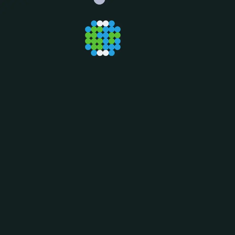 Game by @ilovekittens26