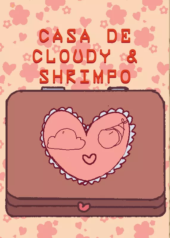 Game by @Sh4rk_cute
