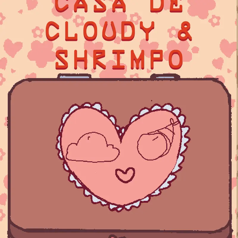 Game by @Sh4rk_cute