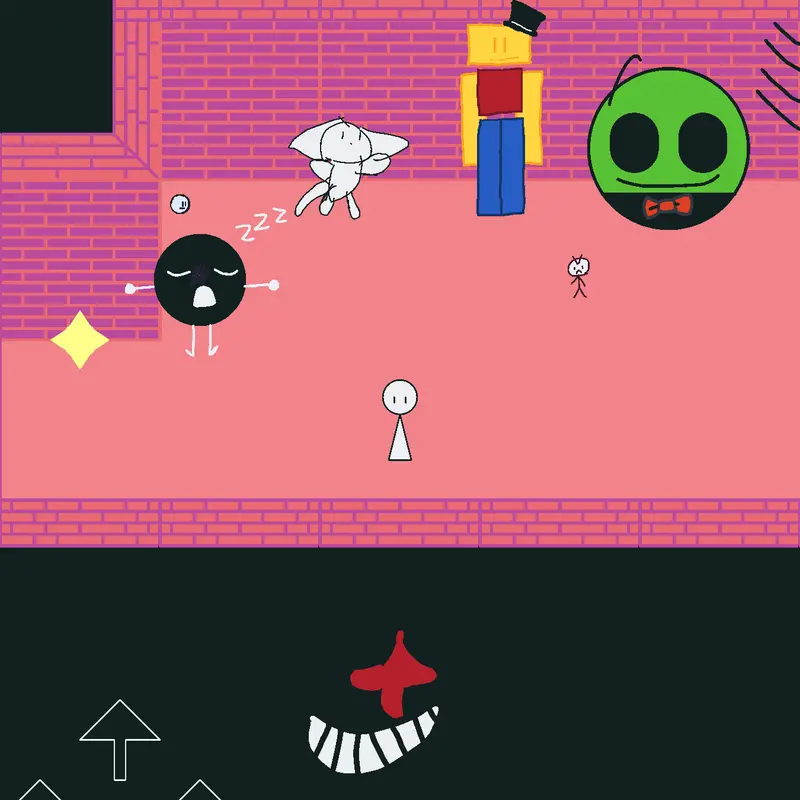 Game by @2026_oof_channel_2026