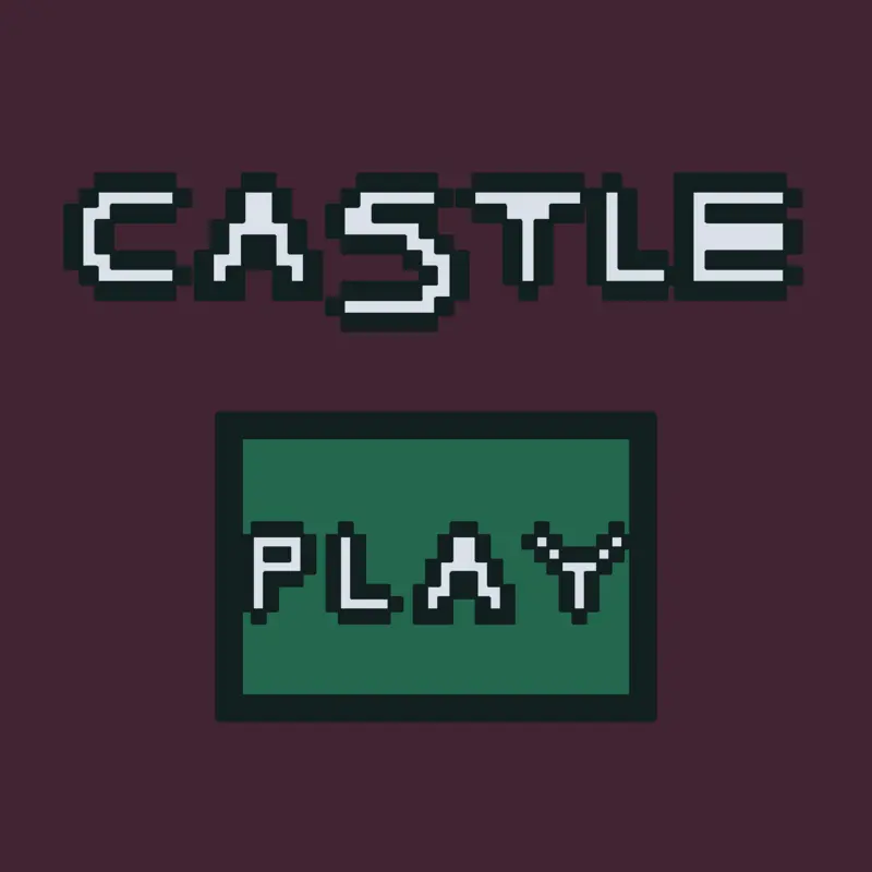 Game by @Hxkasiuu