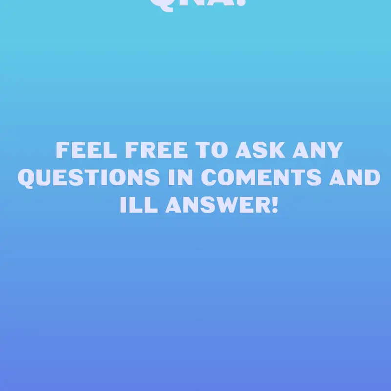 Game by @IFollowEveryone