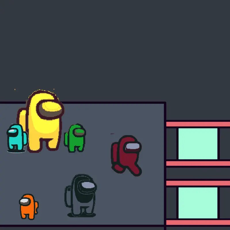Game by @X_Bfdi