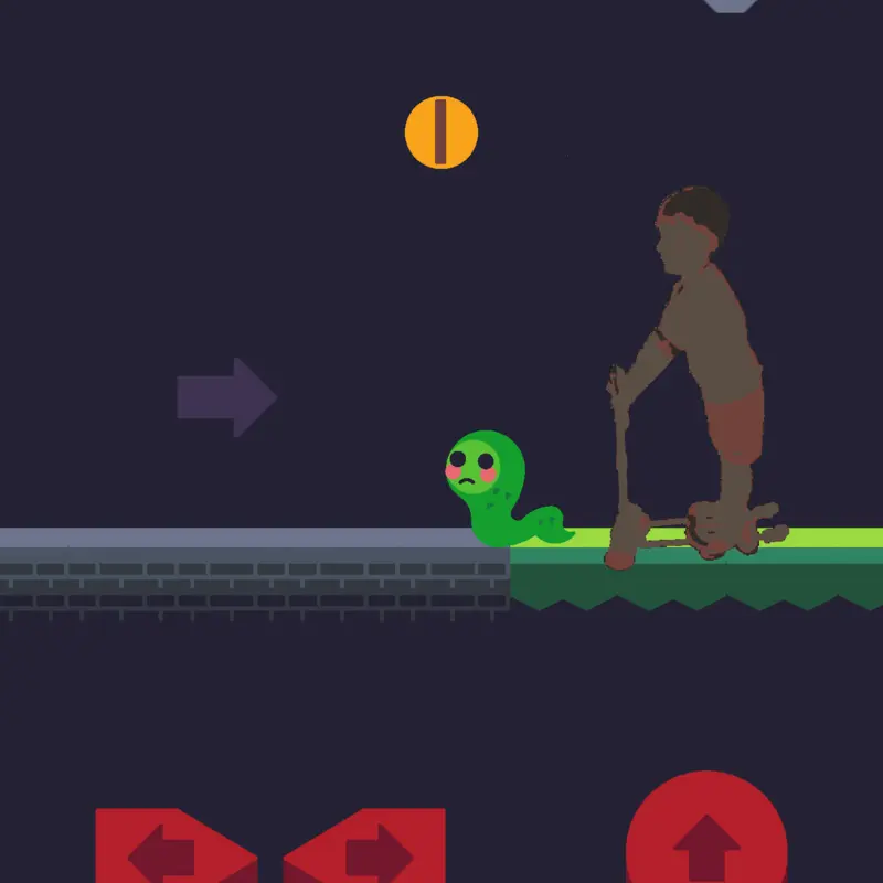 Game by @melon_strong777