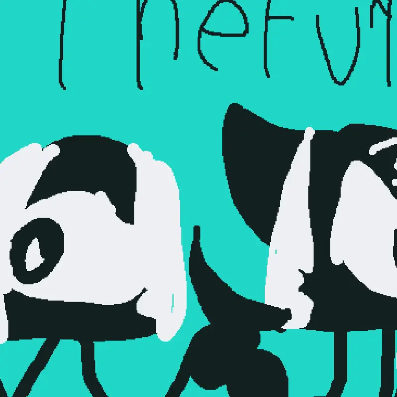 Game by @MyNguyen1