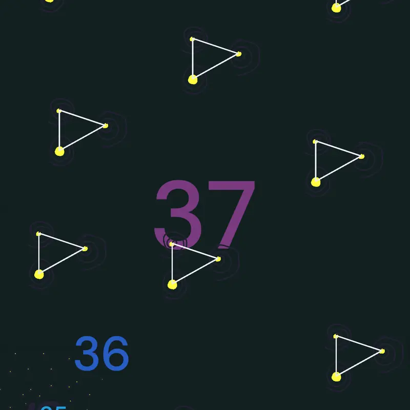Game by @Oceany_Official