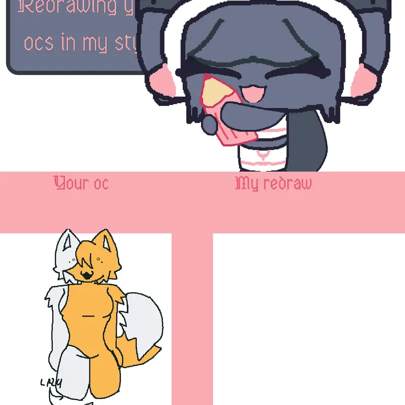 Game by @xXmiko_world_001Xx