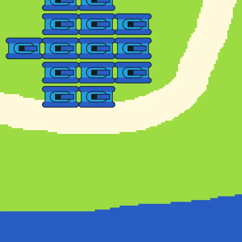 Game by @Playkids_sendmake_2262