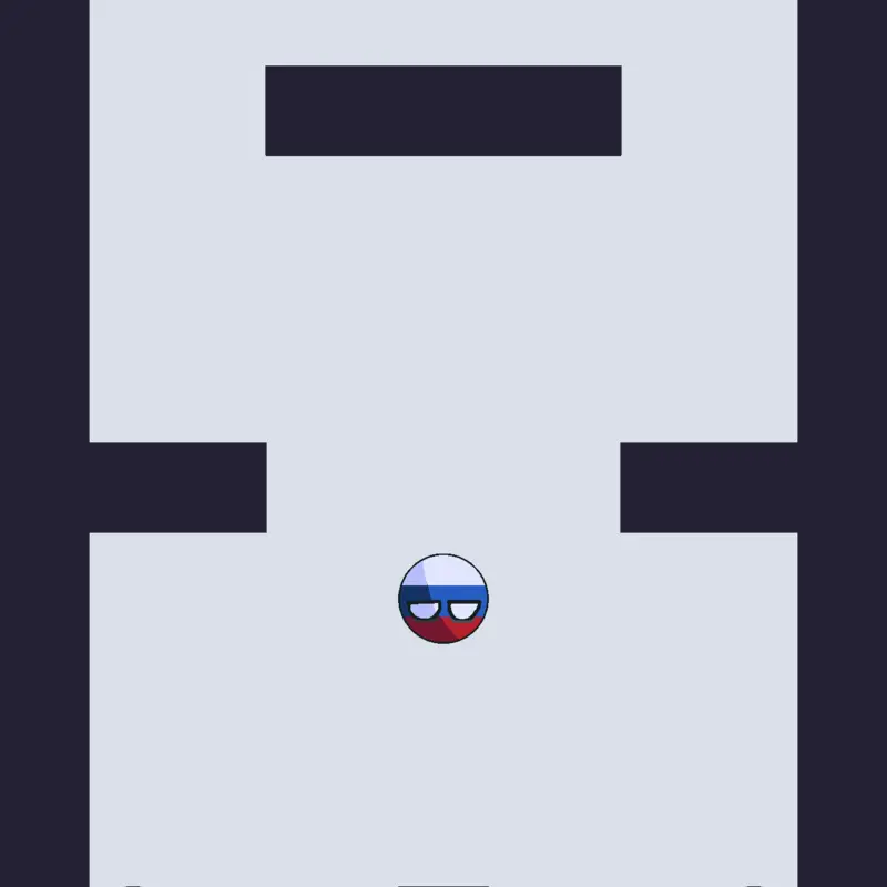 Game by @Idk1721