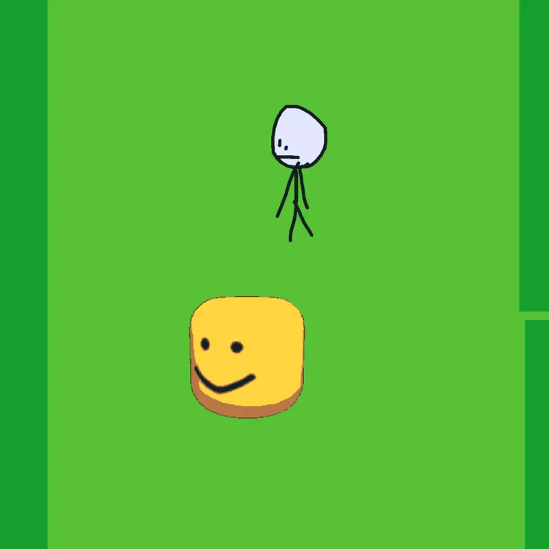 Game by @Landenthebearfan