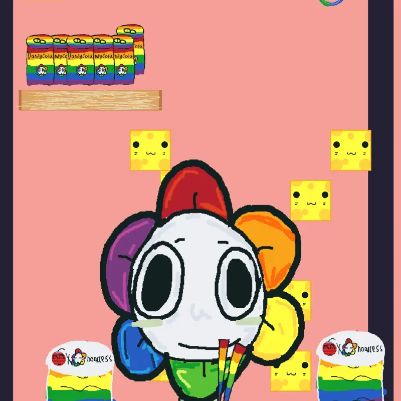 Game by @ESDS