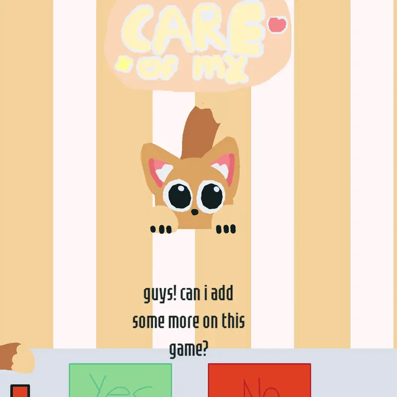 Game by @jasmine2