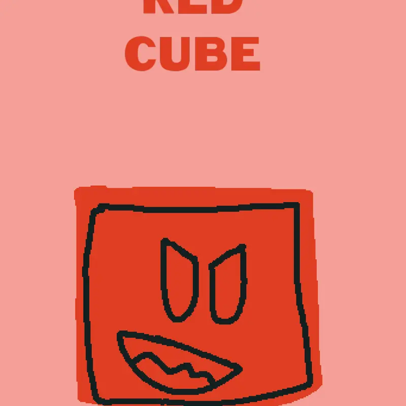 Game by @blockonly682582