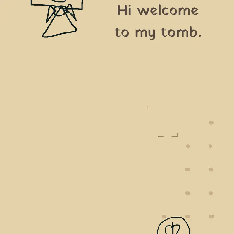 Game by @Burgor