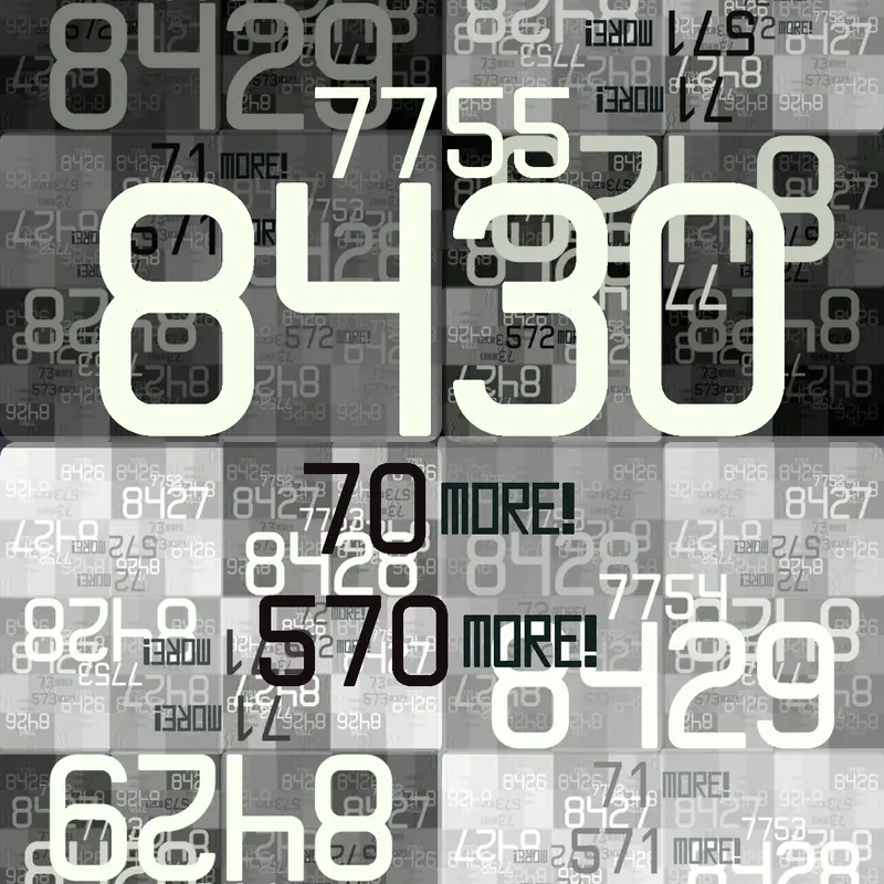 Game by @32qDu_Portalchains-2025