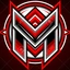 mahdapro4_YT avatar