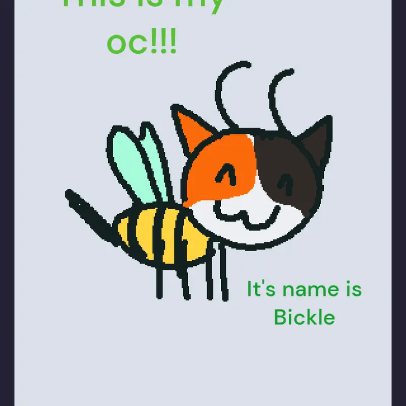 Game by @kittycatkitchen