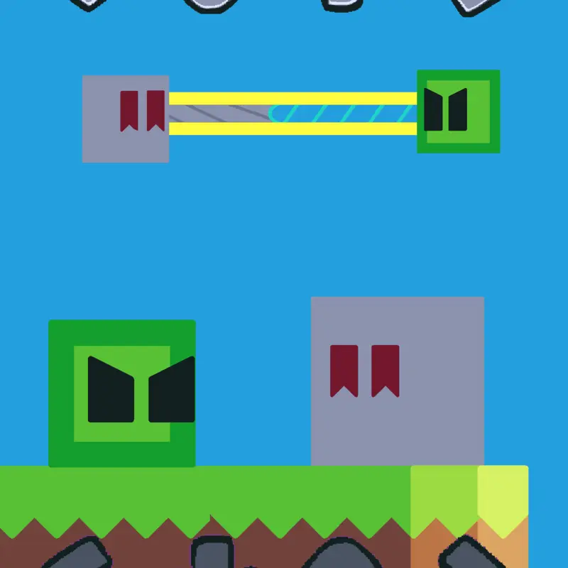 Game by @fer1301