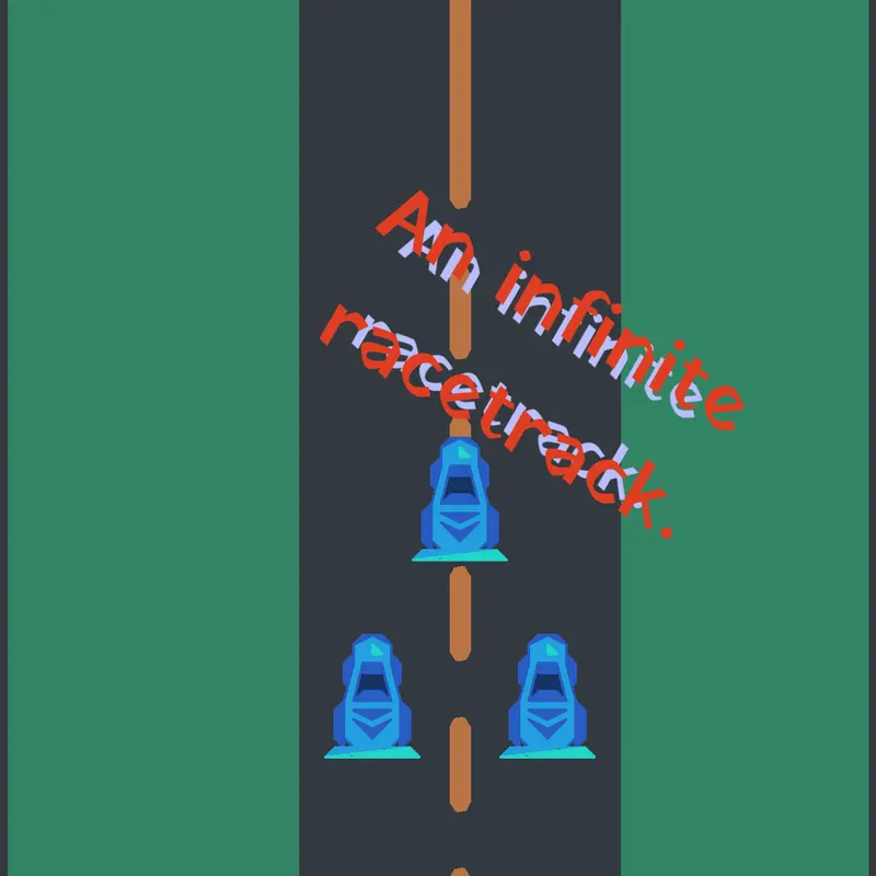 Game by @i-r