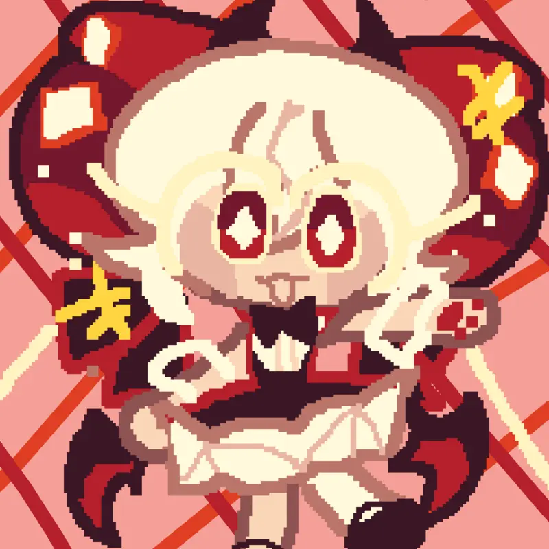 Game by @Yuk0_X3