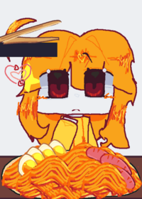 birdbrain song cr: LuAnimates