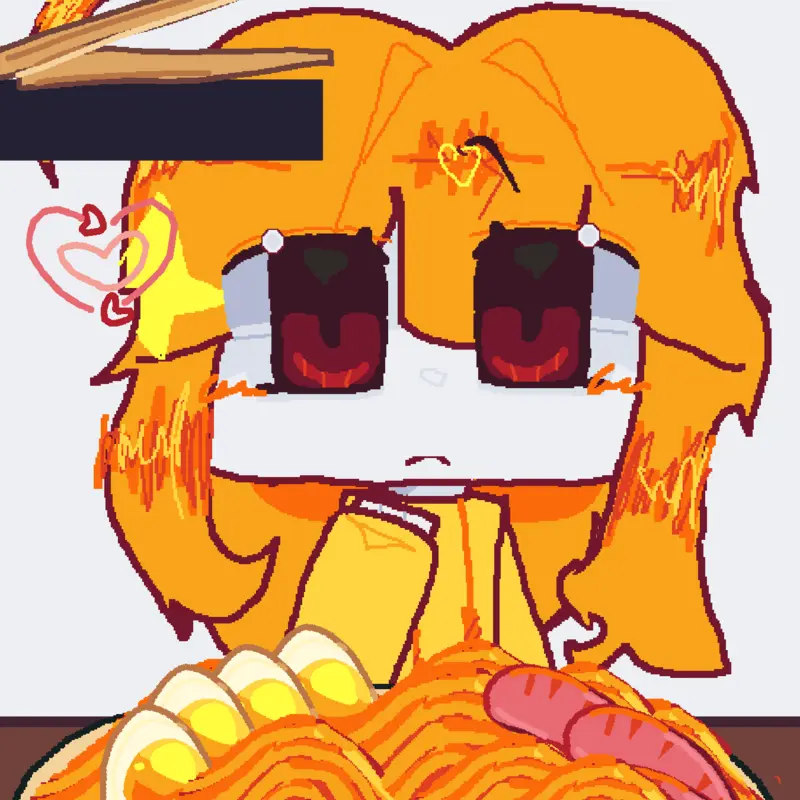 Game by @--Natsuki--