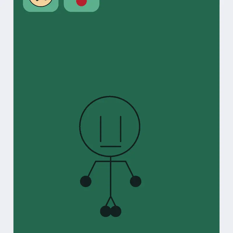 Game by @Tunner_2925