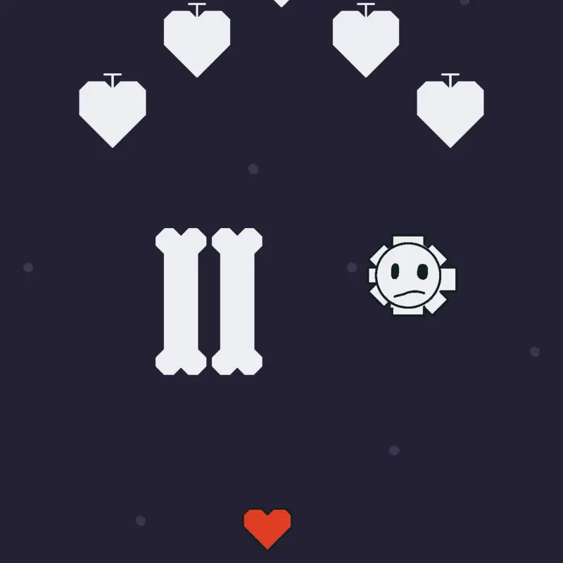 Game by @G4M3PL4Y