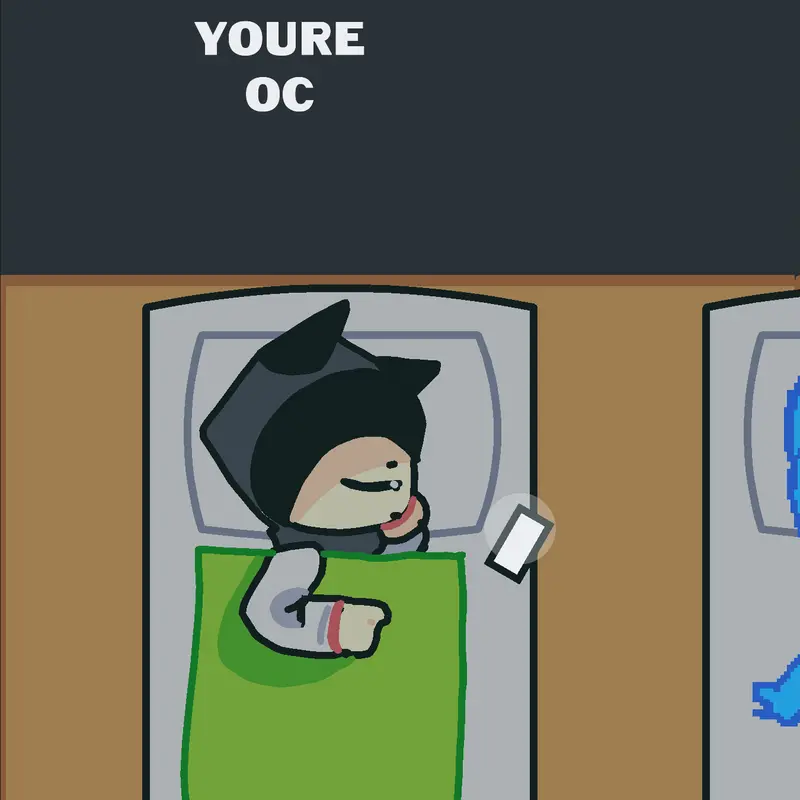 Game by @Xyary