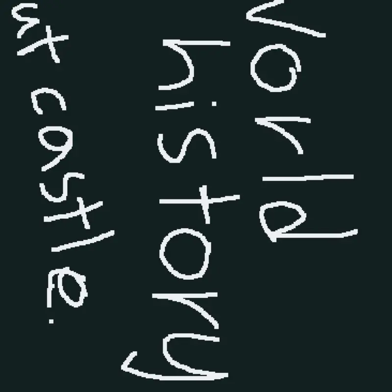 Game by @SNF_