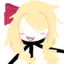 Columbula avatar