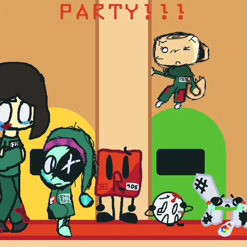 Game by @Xx_Meow_xX