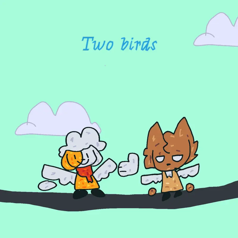 Game by @Yuki_Banana