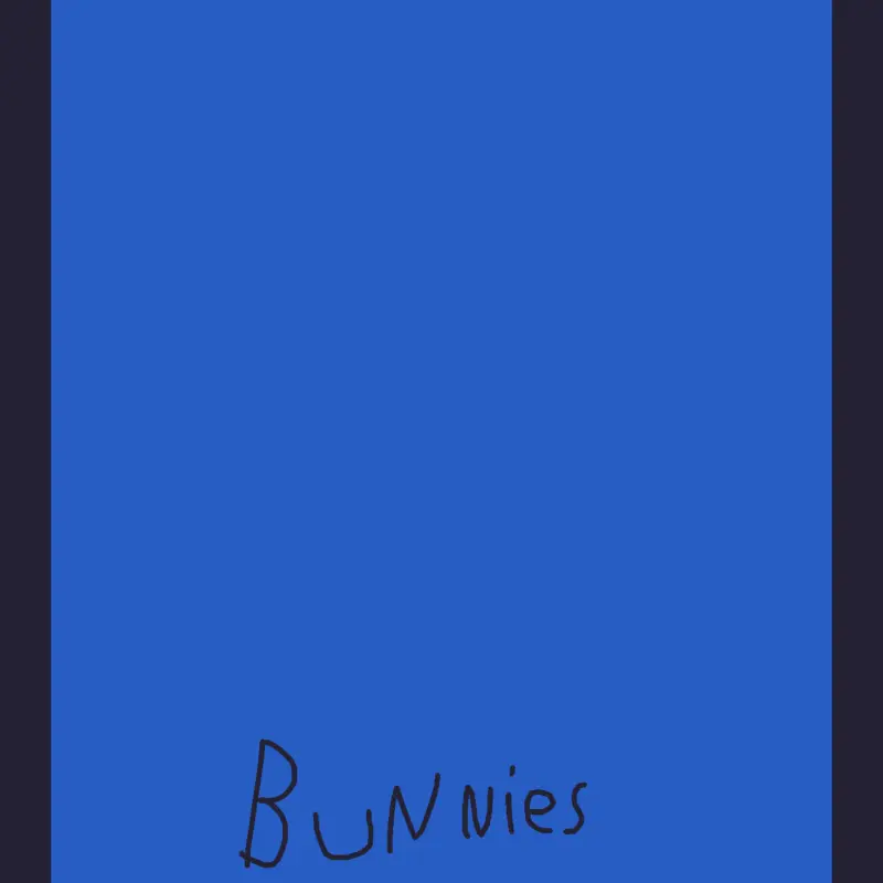 Game by @flagknower17