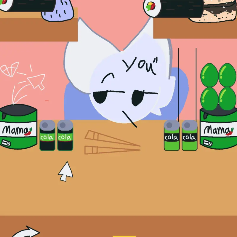 Game by @miyr_ugl