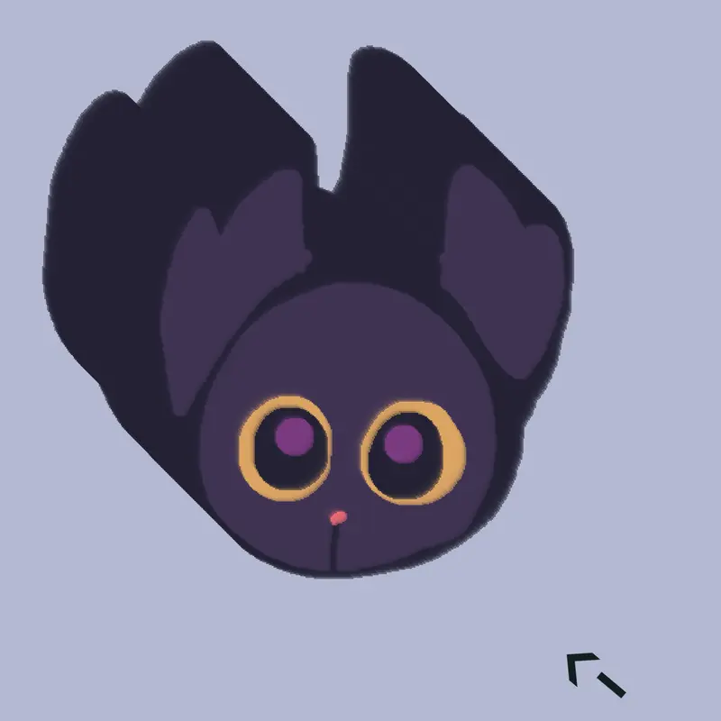 Game by @DominoCat
