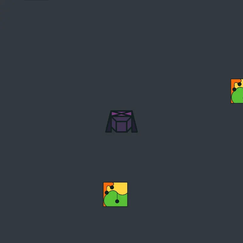 Game by @DAVID_GREEN_2025