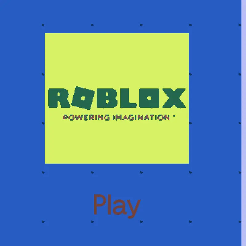 Game by @Master-_-Studio