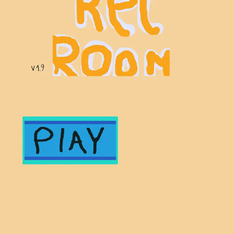 Game by @papaslava