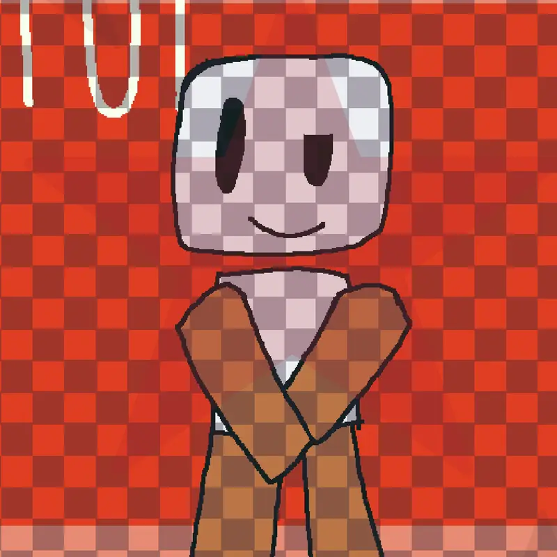 Game by @fun12344889