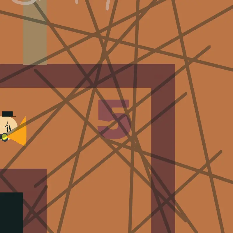 Game by @zeebrentcerse