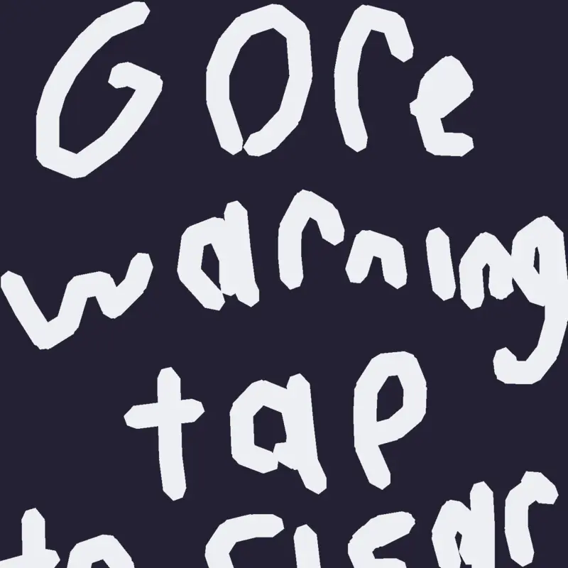 Game by @coolk4t